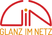 Logo glanzimnetz